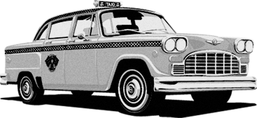 Colnbrook Airport Transfers